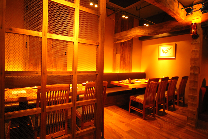 �X���̃C���e���A