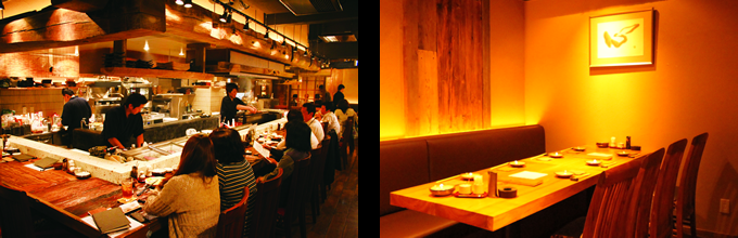 �X���̃C���e���A