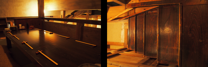 �X���̃C���e���A