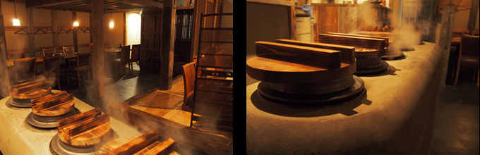 �X���̃C���e���A