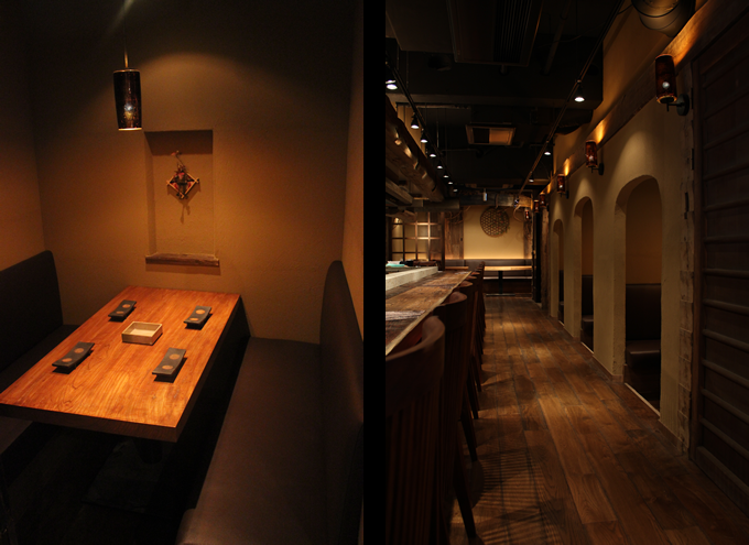 �X���̃C���e���A