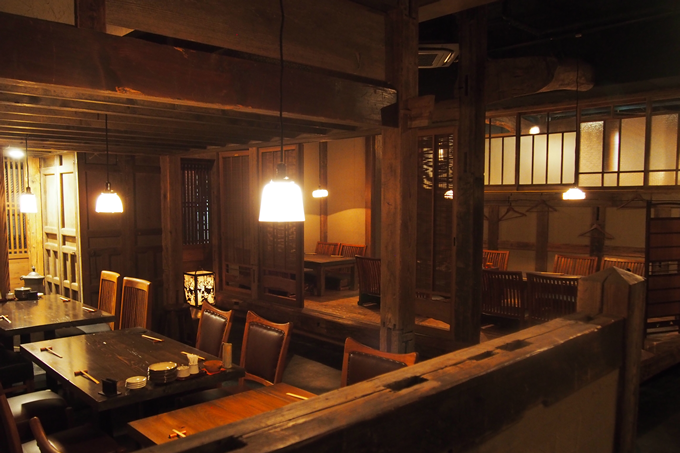 �X���̃C���e���A